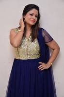 Anchor Shilpa Chakravarthy New Gallery